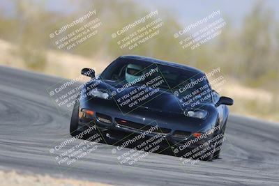 media/Mar-30-2025-Pro Autosports (Sun) [[34ff8f16e0]]/3-Orange Group/Session 2 Turn 7/